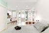 Apartamento Hostini Lake Como- Downtown Como