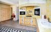 Four-bedroom Holiday Home In Uzes