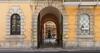 Apartamento Altido Charming Flat For 5, Near Train Station