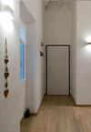 Apartamento A Casa Della Tata, Como Centro