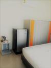 Apartamentos Long N Joy Samui