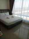 Apartamentos Long N Joy Samui