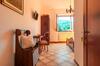 La Casa Di Nunzi