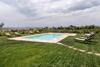Villa Milluzzi
