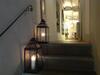 Apartamento Cortona Shabby Chic House