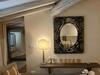 Apartamento Cortona Shabby Chic House