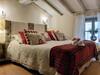 Apartamento Cortona Shabby Chic House