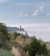 Apartamento Cortona Shabby Chic House