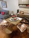 Apartamento Cortona Shabby Chic House