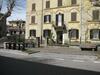 Apartamento La Casa Della Stazione