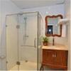 Albergue Beijing Sihe Courtyard Hotel