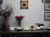 Albergue Beijing Sihe Courtyard Hotel