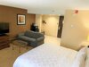 Holiday Inn Hotel & Suites Chicago-carol Stream/wheaton