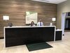 Holiday Inn Hotel & Suites Chicago-carol Stream/wheaton