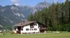 Apartamento Ferienwohnungen Schleich