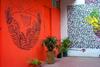 Blue Pepper Hostel Chapultepec