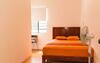 Blue Pepper Hostel Chapultepec