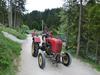 Hostal Spirit & Soul - Die Wohlf�hlpension