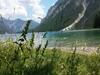 Hostal Spirit & Soul - Die Wohlf�hlpension