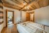 Dachstein Chalet Fh Gut - Eisenlehen