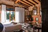 Agroturismo Es Revellar Art Resort