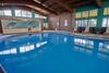 Hotel Quality Inn Somerset