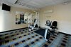 Hotel Quality Inn Somerset
