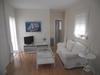 Apartamentos Mirabal