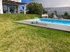 Villa Fairways16