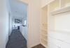 Villa Fairways16