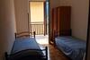 Apartamento Appartamento Michela Cipat 022183-at-059221