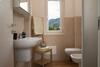 Apartamento Ponte Vecchio - Grazioso Nido In Vallecamonica