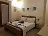 Hostal Grace Dell'isola Dei Coralli
