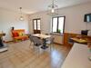 Apartamento Locazione Turistica Al Sole