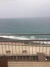 Apartamento Casa Blumele, Appartamento Completo, 100mq