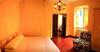 Apartamento Appartamento Di Prestigio- C� Da Lina - Deiva Marina