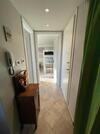 Apartamento La Finestra Sulle 5 Terre
