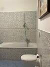 Apartamento Ca Di Matti 2
