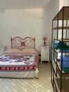 Apartamento Ca Di Matti 2