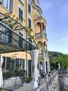 Apartamento Villa Plinio Lago Di Como