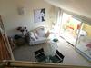 Apartamento Palazzo Conti Viale