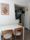 Apartamento Casa Vittoria