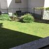 Apartamento Comolakehome A Due Passi Dal Lago