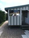 Mobil Home Talmont Barzan Charente Maritime 17