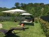 Apartamento Casa Vacanza Laghetto Affortunata