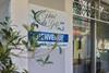 Hotel H�tel Du Golfe
