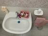 Bed & Breakfast Casa Di Ale