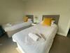 Hostal Braemar House