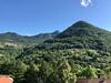 Lodge Villa Oleandra Vip Suit With Swimming Pool