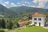 Lodge Villa Oleandra Vip Suit With Swimming Pool